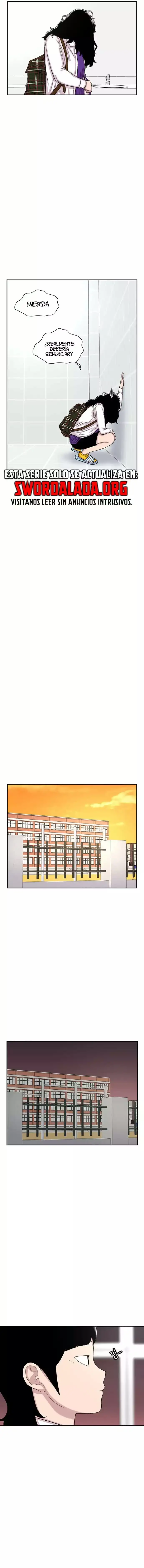 Star Ginseng Store - Capítulo 100 - Página 8 - LectorTMOo