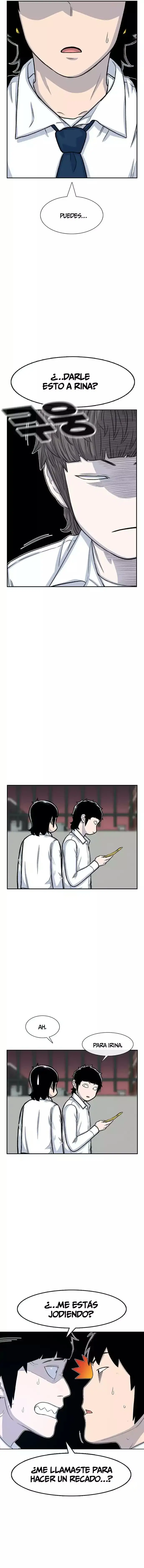 Star Ginseng Store - Capítulo 100 - Página 12 - LectorTMOo