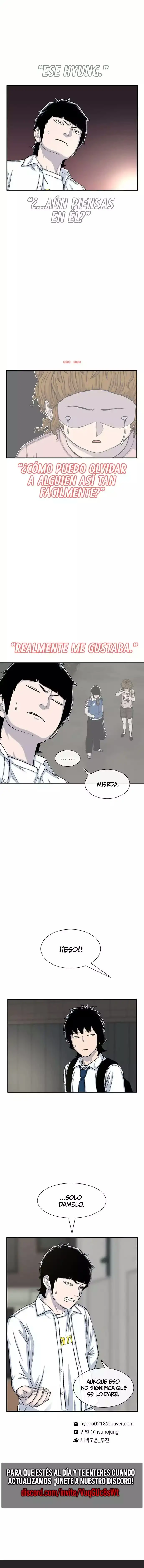 Star Ginseng Store - Capítulo 100 - Página 16 - LectorTMOo