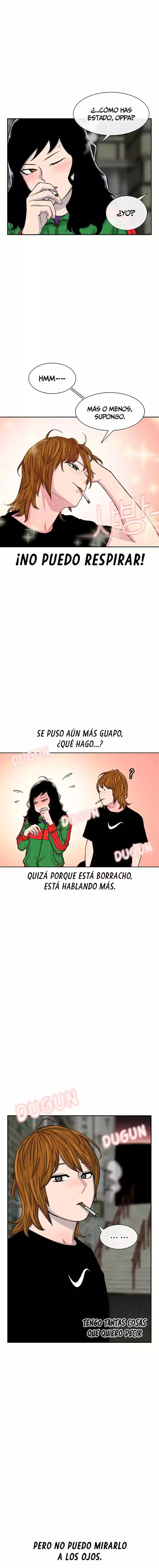 Star Ginseng Store capítulo 101 página 12
