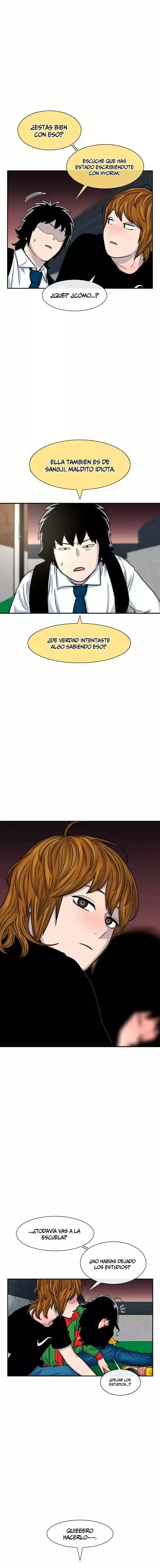 Star Ginseng Store - Capítulo 102 - Página 16 - LectorTMOo