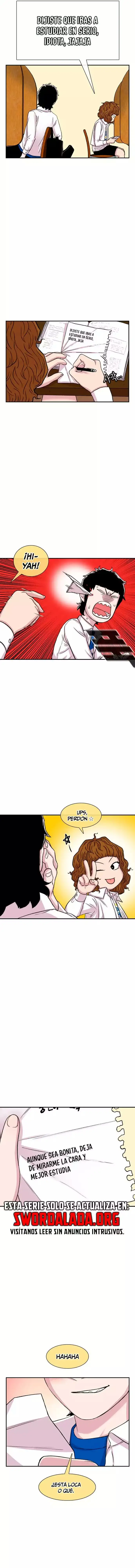 Star Ginseng Store capítulo 104 página 4