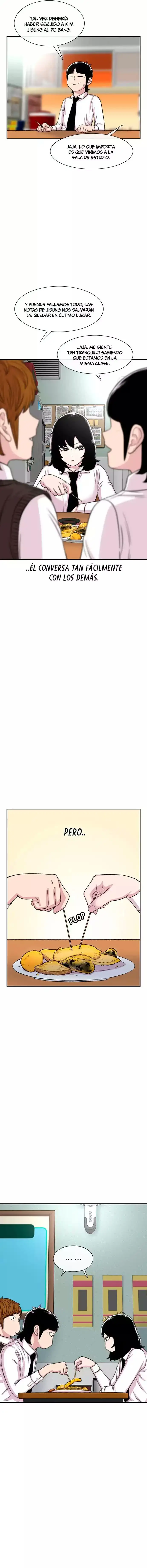 Star Ginseng Store - Capítulo 105 - Página 12 - LectorTMOo