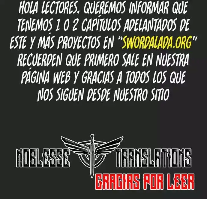 Star Ginseng Store - Capítulo 105 - Página 16 - LectorTMOo