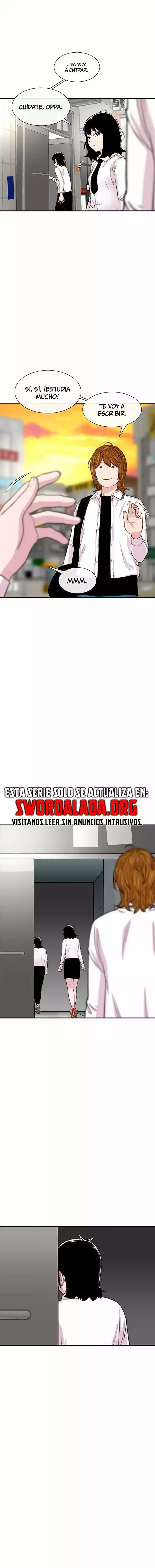 Star Ginseng Store capítulo 106 página 11