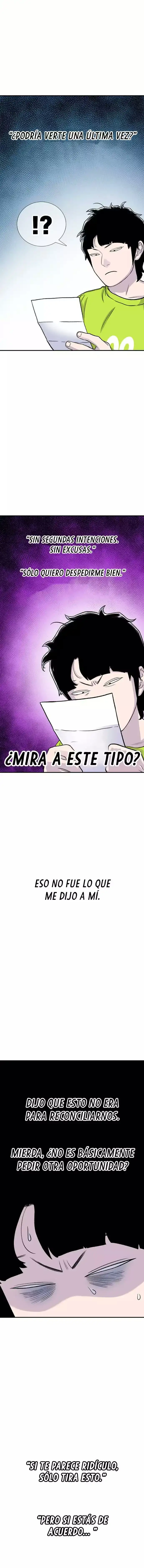 Star Ginseng Store - Capítulo 107 - Página 4 - LectorTMOo
