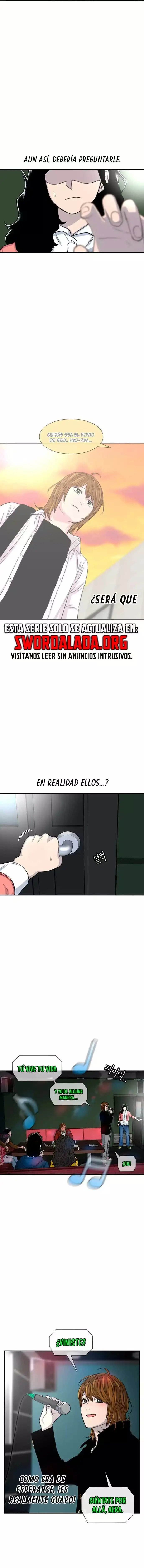 Star Ginseng Store - Capítulo 107 - Página 14 - LectorTMOo