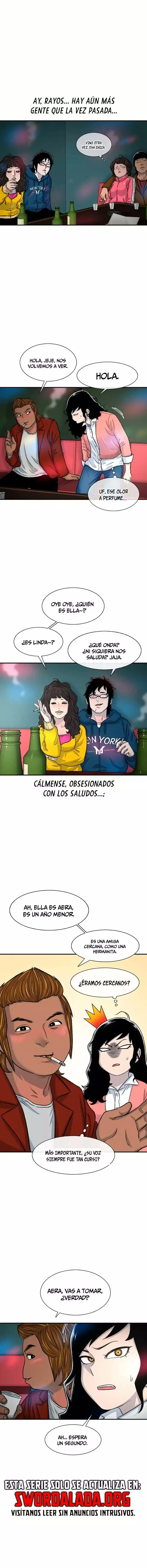 Star Ginseng Store - Capítulo 107 - Página 15 - LectorTMOo