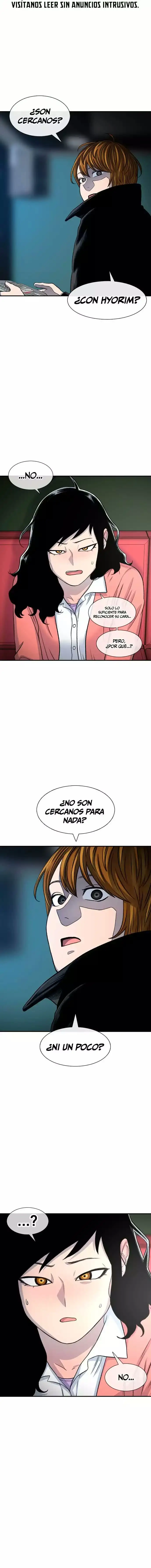 Star Ginseng Store capítulo 108 página 5