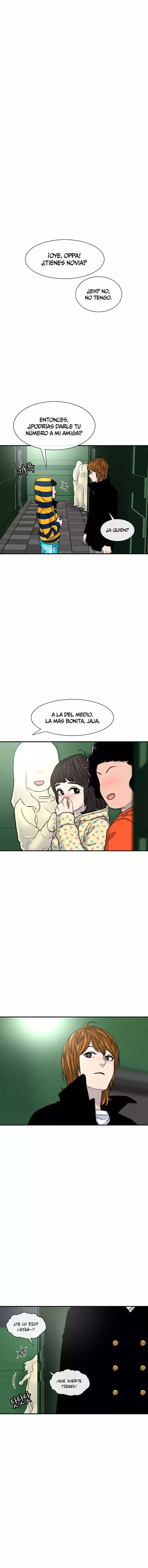 Star Ginseng Store capítulo 108 página 9