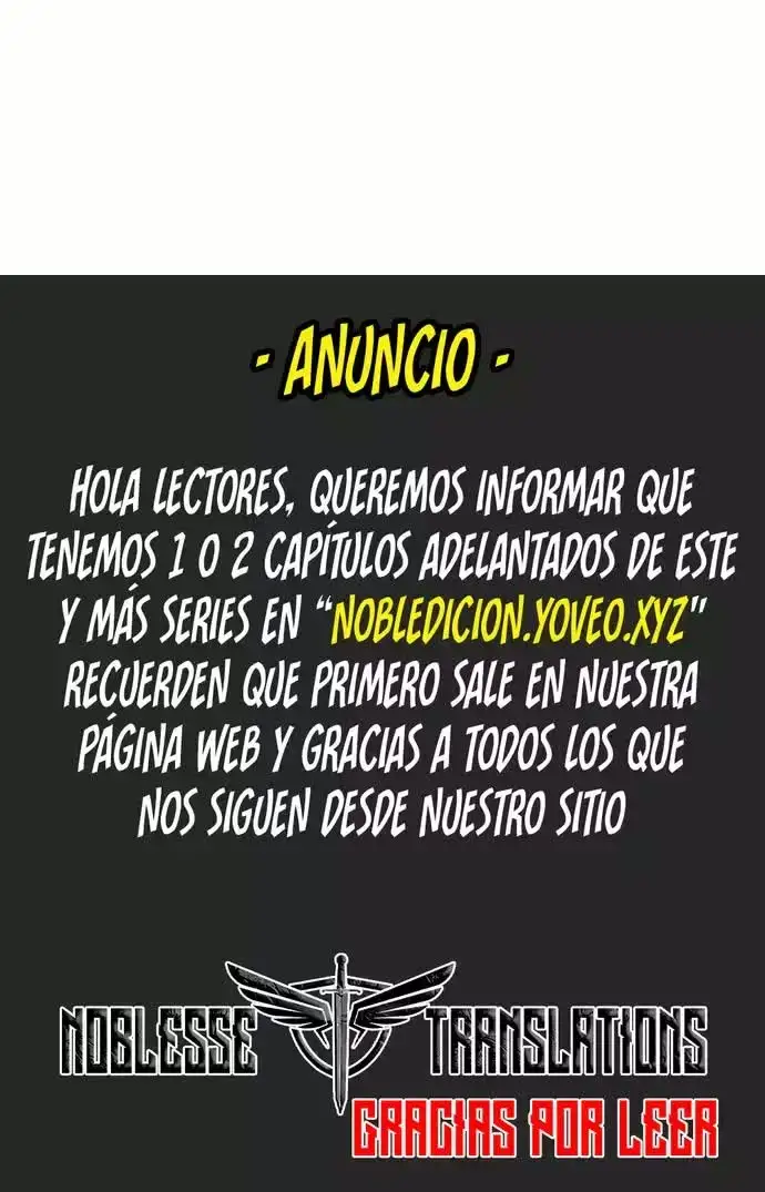 Star Ginseng Store capítulo 110 página 16
