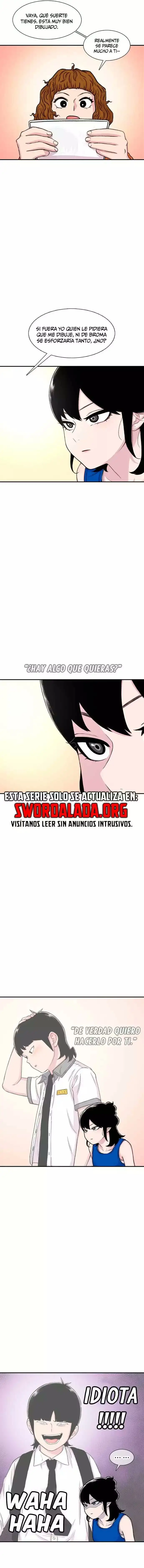 Star Ginseng Store capítulo 112 página 8