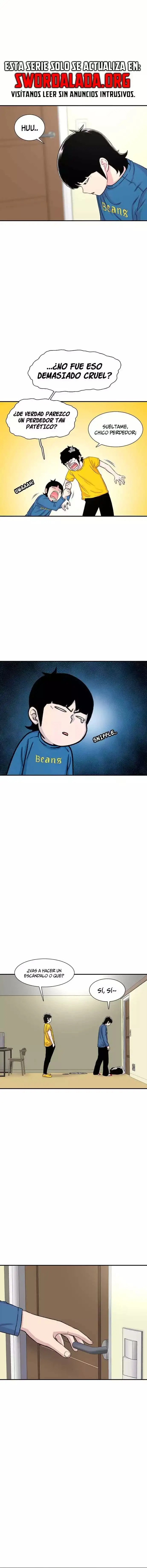 Star Ginseng Store capítulo 112 página 12