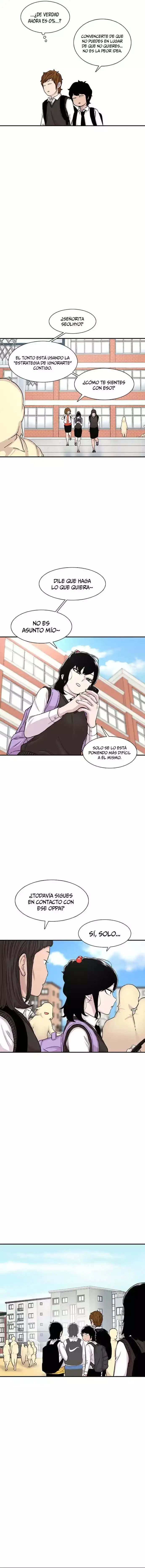 Star Ginseng Store - Capítulo 113 - Página 4 - LectorTMOo