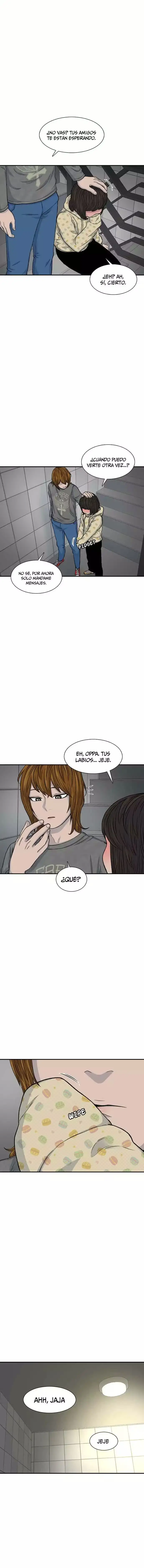 Star Ginseng Store - Capítulo 113 - Página 6 - LectorTMOo