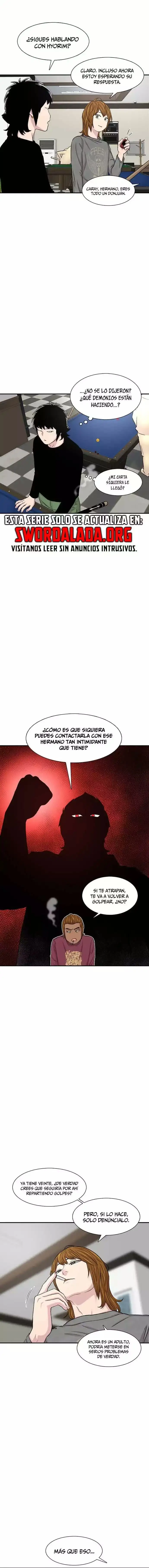 Star Ginseng Store - Capítulo 113 - Página 8 - LectorTMOo