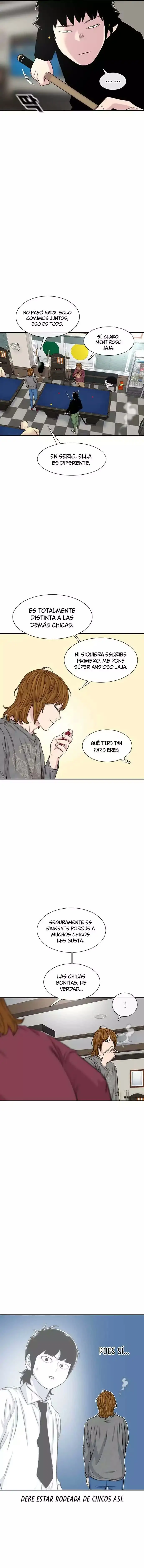 Star Ginseng Store - Capítulo 113 - Página 10 - LectorTMOo
