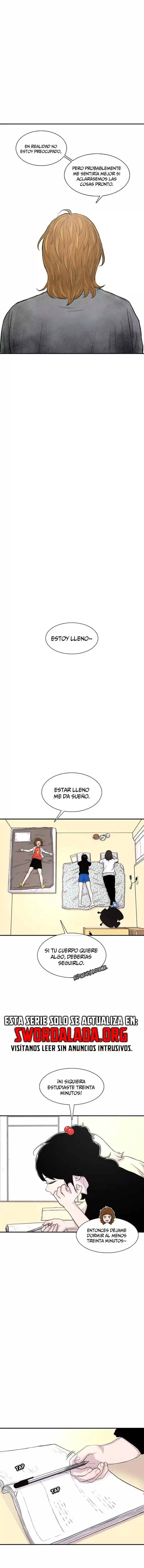 Star Ginseng Store - Capítulo 113 - Página 11 - LectorTMOo
