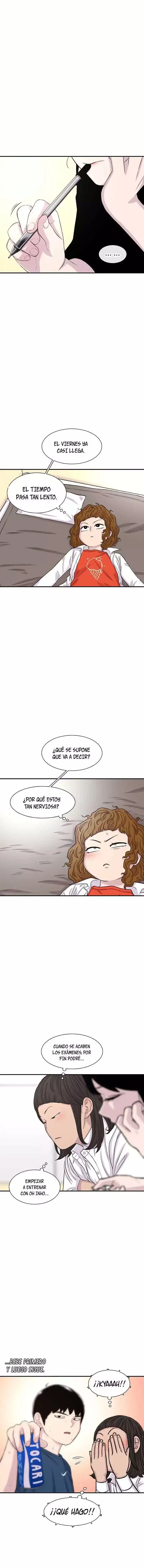 Star Ginseng Store - Capítulo 113 - Página 12 - LectorTMOo
