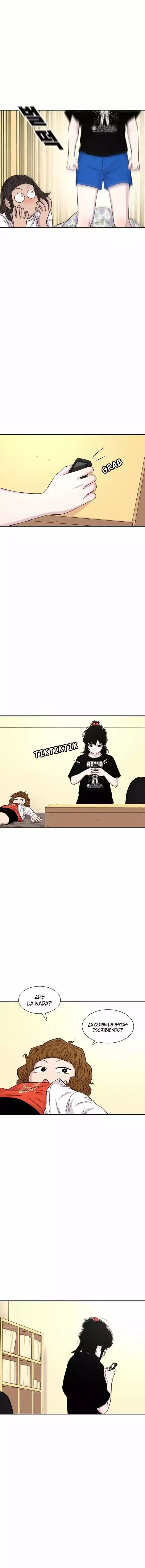 Star Ginseng Store - Capítulo 113 - Página 13 - LectorTMOo