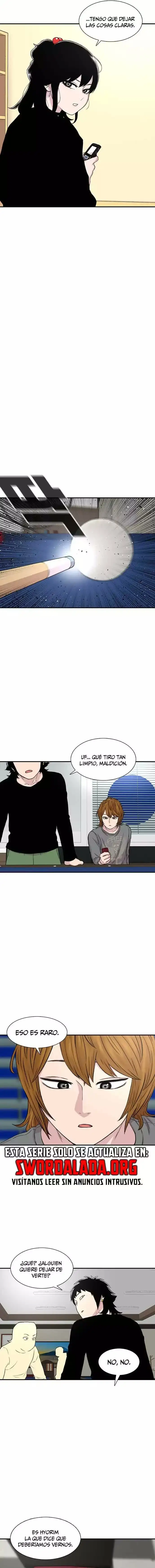 Star Ginseng Store - Capítulo 113 - Página 14 - LectorTMOo