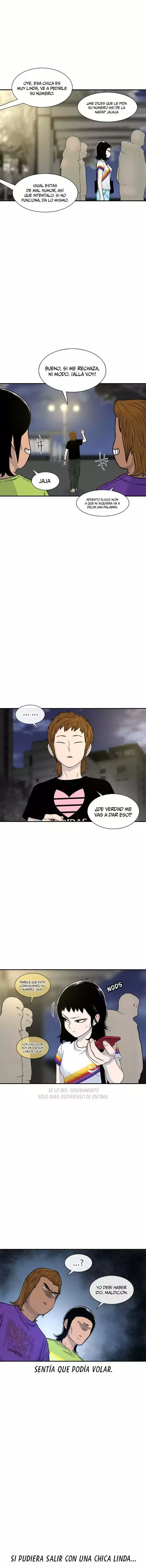 Star Ginseng Store capítulo 114 página 4