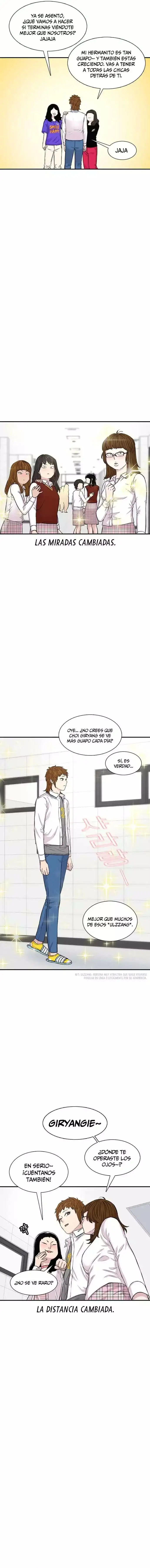 Star Ginseng Store capítulo 114 página 6