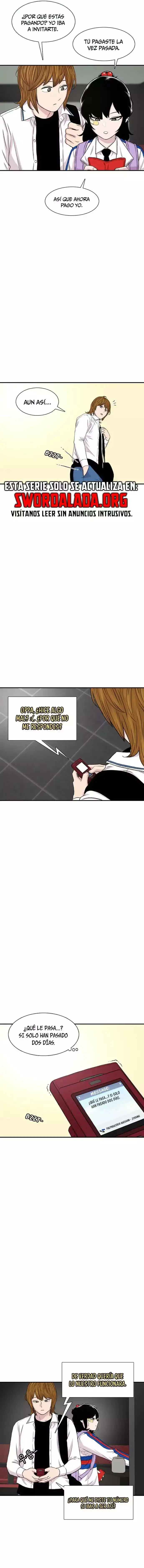 Star Ginseng Store - Capítulo 115 - Página 5 - LectorTMOo