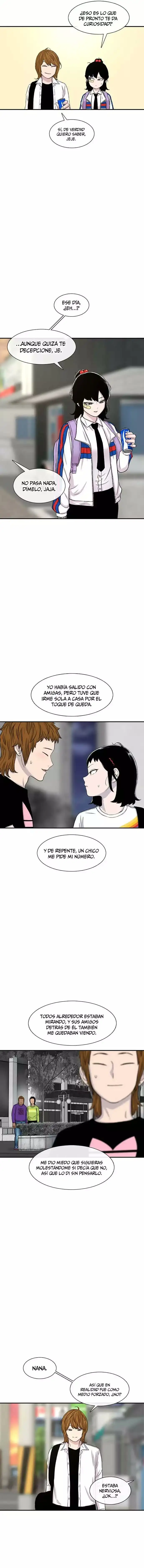 Star Ginseng Store - Capítulo 115 - Página 10 - LectorTMOo
