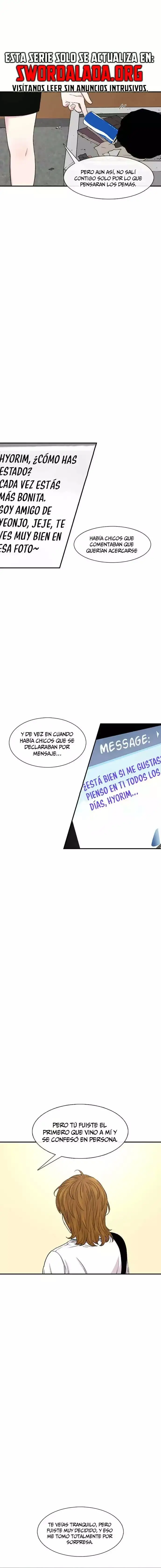 Star Ginseng Store - Capítulo 115 - Página 12 - LectorTMOo