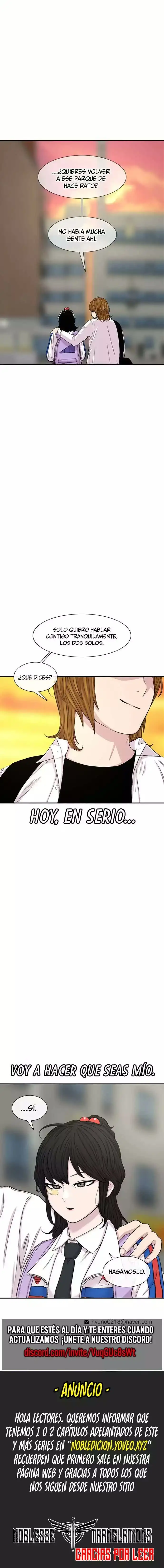 Star Ginseng Store - Capítulo 115 - Página 15 - LectorTMOo