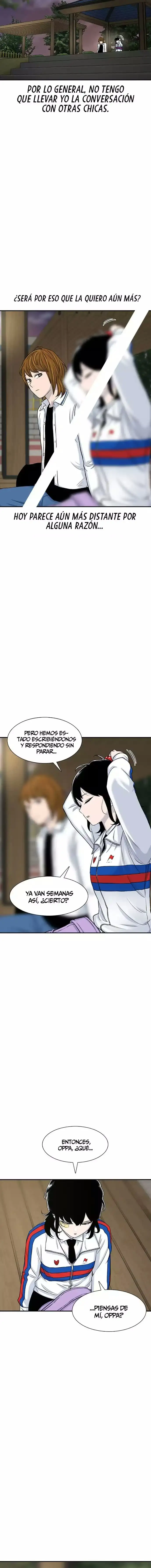 Star Ginseng Store capítulo 116 página 6