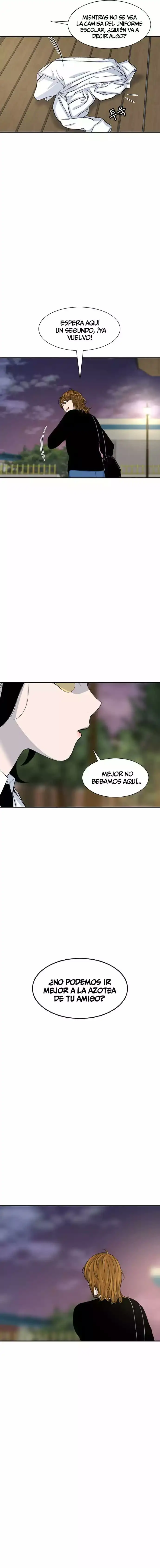 Star Ginseng Store capítulo 116 página 13
