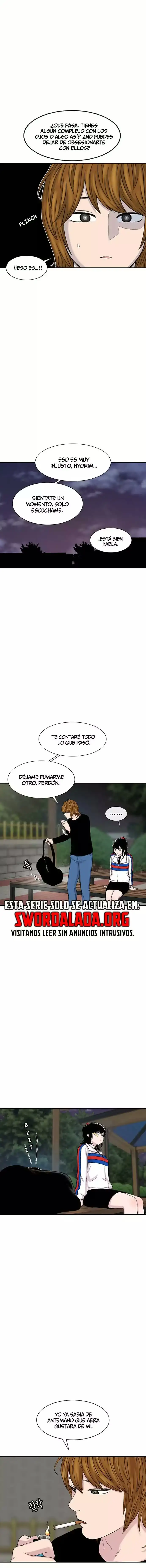 Star Ginseng Store - Capítulo 117 - Página 8 - LectorTMOo