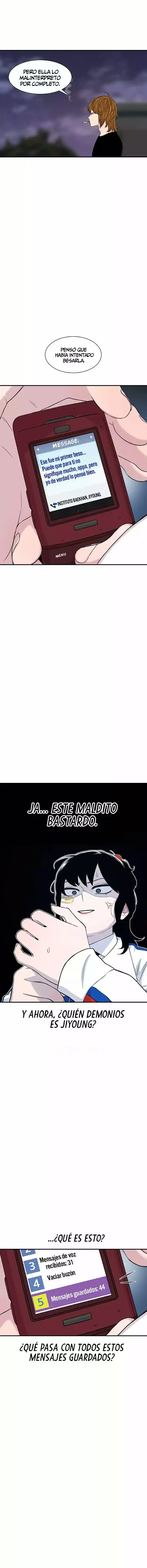 Star Ginseng Store - Capítulo 117 - Página 11 - LectorTMOo