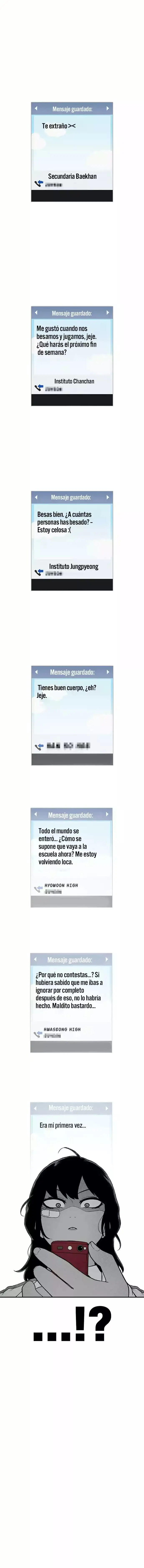 Star Ginseng Store - Capítulo 117 - Página 13 - LectorTMOo