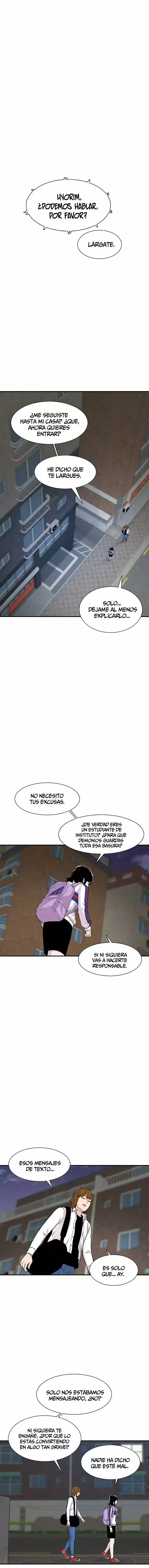 Star Ginseng Store - Capítulo 117 - Página 14 - LectorTMOo