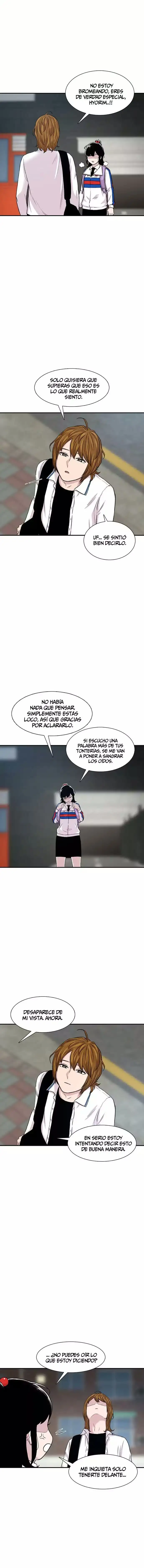 Star Ginseng Store - Capítulo 117 - Página 17 - LectorTMOo