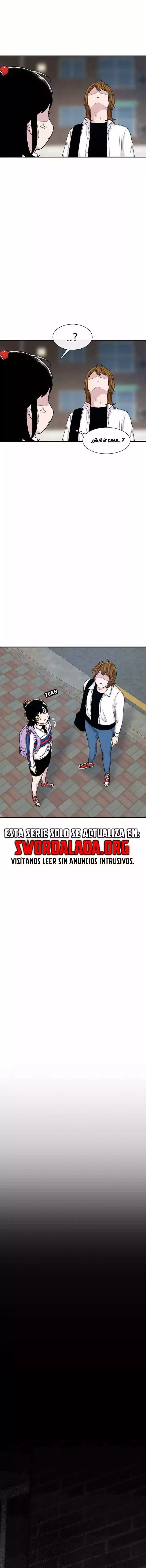 Star Ginseng Store - Capítulo 117 - Página 18 - LectorTMOo