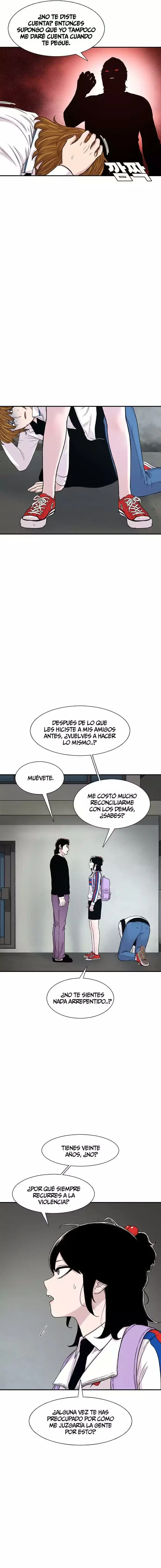 Star Ginseng Store - Capítulo 118 - Página 4 - LectorTMOo