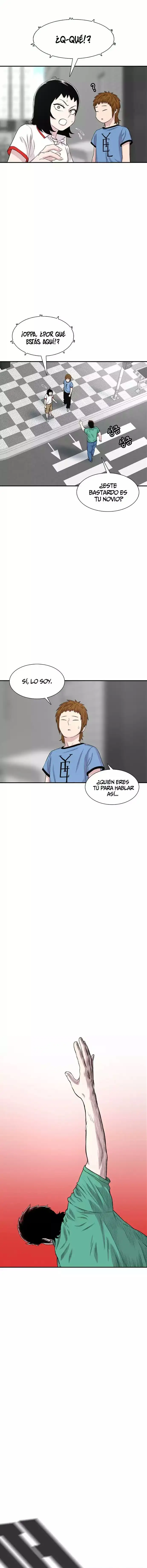 Star Ginseng Store - Capítulo 118 - Página 13 - LectorTMOo