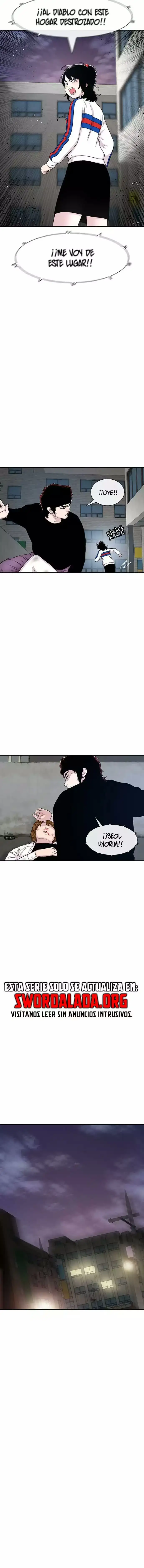 Star Ginseng Store - Capítulo 118 - Página 18 - LectorTMOo