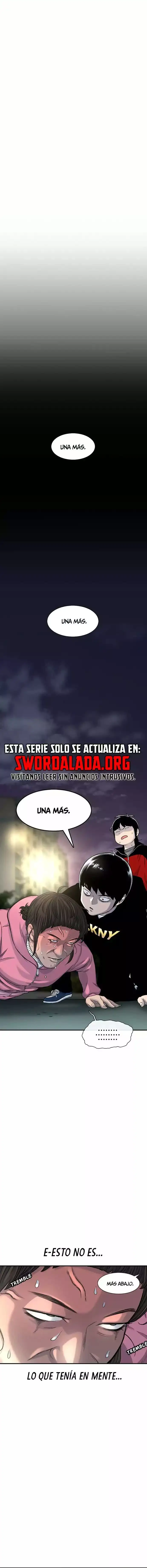 Star Ginseng Store capítulo 119 página 8