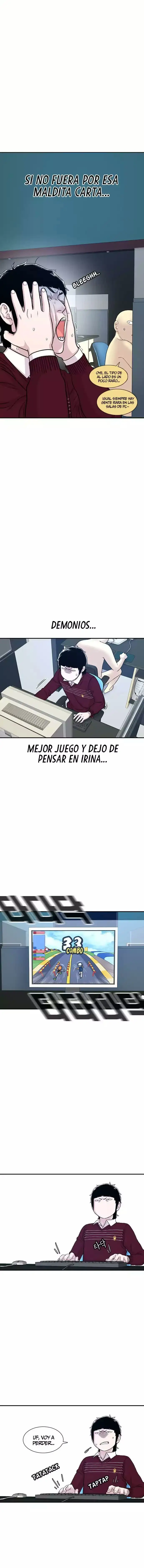 Star Ginseng Store capítulo 119 página 13