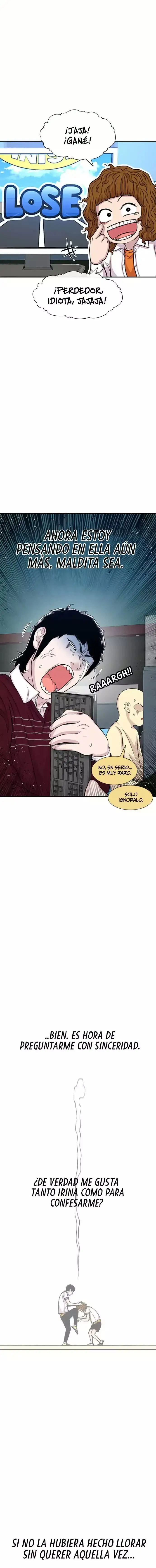 Star Ginseng Store capítulo 119 página 14