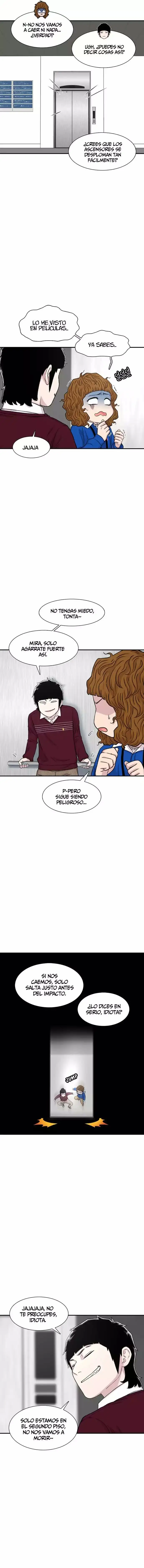 Star Ginseng Store capítulo 120 página 7