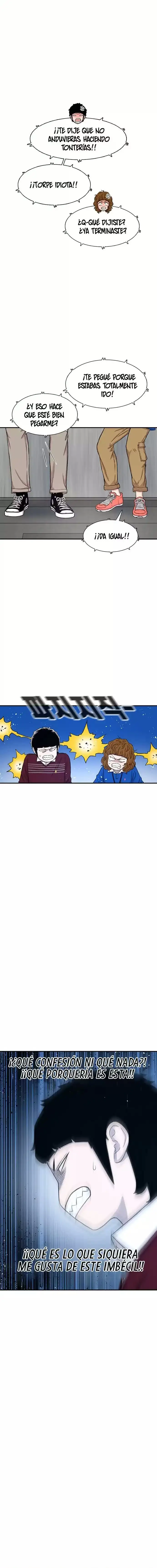 Star Ginseng Store capítulo 120 página 10