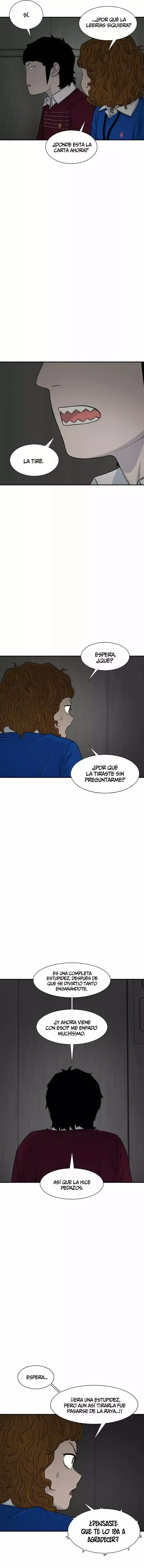 Star Ginseng Store capítulo 120 página 17
