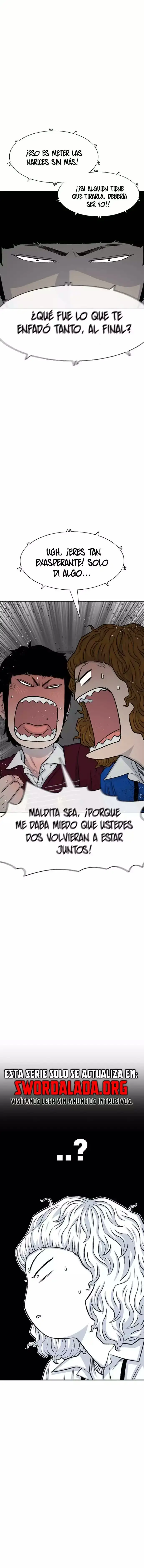 Star Ginseng Store capítulo 120 página 18