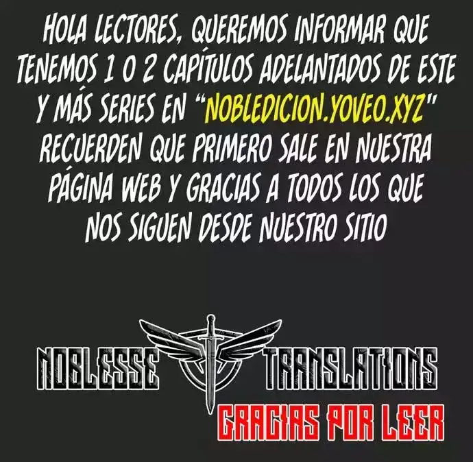 Star Ginseng Store capítulo 120 página 23